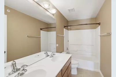 715 Blue Ridge Drive, Streamwood, IL 60107 - Photo 23