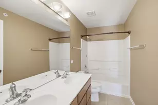 715 Blue Ridge Dr, Streamwood, IL 60107 - Photo 23