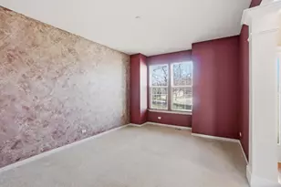 715 Blue Ridge Dr, Streamwood, IL 60107 - Photo 19