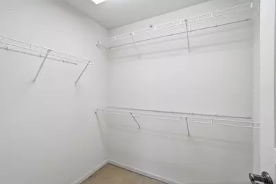 715 Blue Ridge Drive, Streamwood, IL 60107 - Photo 25