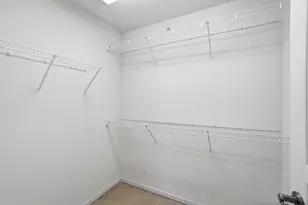 715 Blue Ridge Dr, Streamwood, IL 60107 - Photo 25