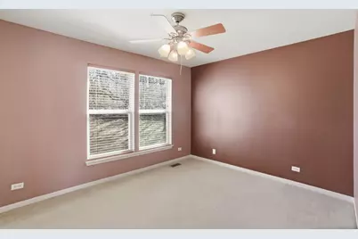 715 Blue Ridge Drive, Streamwood, IL 60107 - Photo 27