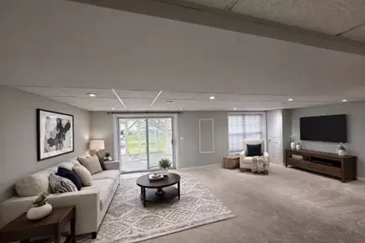 467 Vaughn Circle, Aurora, IL 60502 - Photo 15