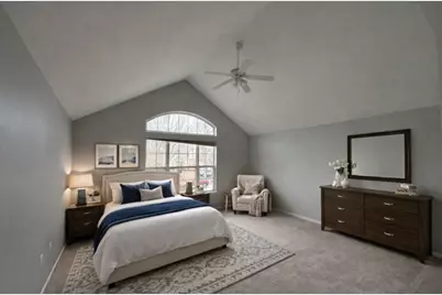 467 Vaughn Circle, Aurora, IL 60502 - Photo 9