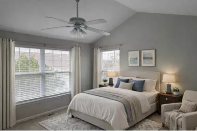 467 Vaughn Circle, Aurora, IL 60502 - Photo 13