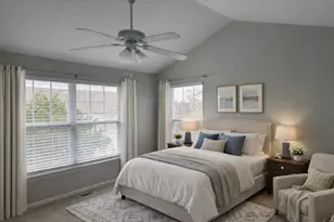 467 Vaughn Cir, Aurora, IL 60502 - Photo 13