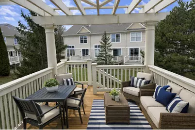 467 Vaughn Circle, Aurora, IL 60502 - Photo 17