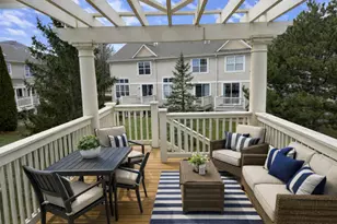 467 Vaughn Cir, Aurora, IL 60502 - Photo 17