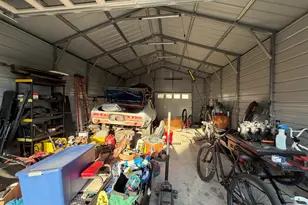 608 4th Ave, Sterling, IL 61081 - Photo 15