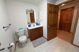 608 4th Ave, Sterling, IL 61081 - Photo 9