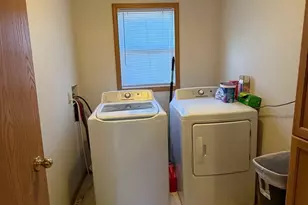 608 4th Ave, Sterling, IL 61081 - Photo 7