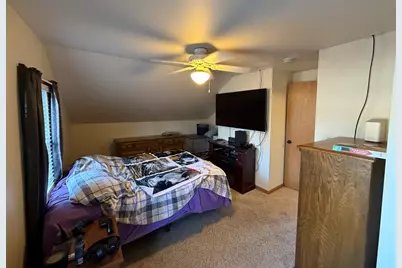 608 4th Avenue, Sterling, IL 61081 - Photo 11