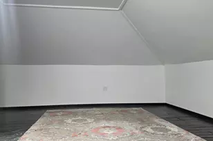 1173 W Pleasant St, Freeport, IL 61032 - Photo 17