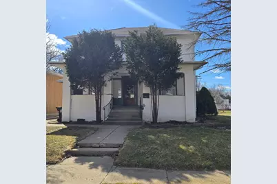 1173 W Pleasant Street, Freeport, IL 61032 - Photo 23