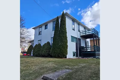 1173 W Pleasant Street, Freeport, IL 61032 - Photo 27