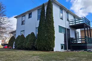 1173 W Pleasant St, Freeport, IL 61032 - Photo 27