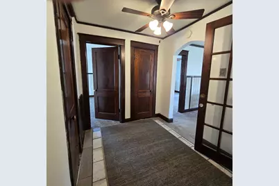 1173 W Pleasant Street, Freeport, IL 61032 - Photo 21