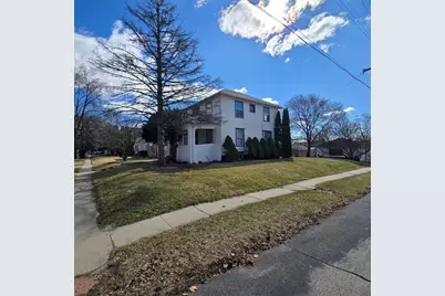 1173 W Pleasant Street, Freeport, IL 61032 - Photo 25