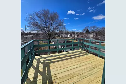 1173 W Pleasant Street, Freeport, IL 61032 - Photo 19