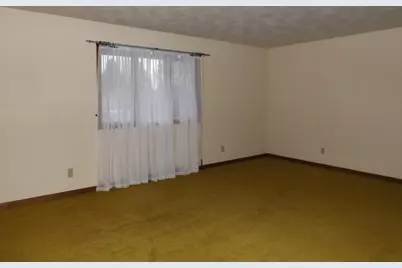 1804 Kelly Court, Rock Falls, IL 61071 - Photo 5