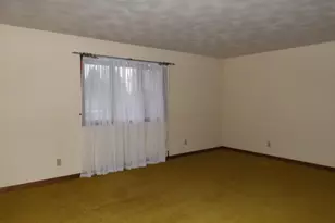 1804 Kelly Ct, Rock Falls, IL 61071 - Photo 5