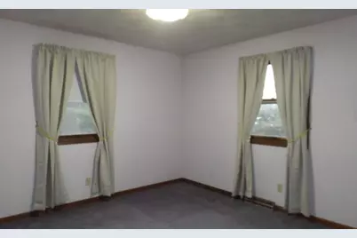 1804 Kelly Court, Rock Falls, IL 61071 - Photo 9