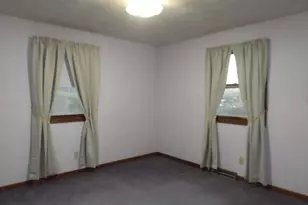 1804 Kelly Ct, Rock Falls, IL 61071 - Photo 9