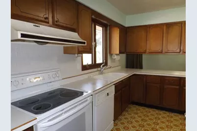 1804 Kelly Court, Rock Falls, IL 61071 - Photo 3