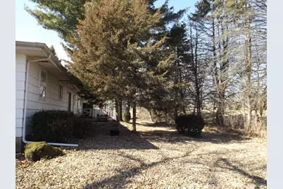 1804 Kelly Court, Rock Falls, IL 61071 - Photo 25