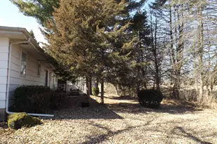 1804 Kelly Ct, Rock Falls, IL 61071 - Photo 25