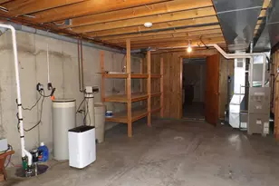 1804 Kelly Ct, Rock Falls, IL 61071 - Photo 21