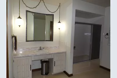 1804 Kelly Court, Rock Falls, IL 61071 - Photo 13