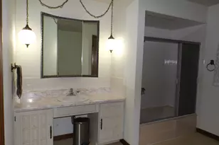 1804 Kelly Ct, Rock Falls, IL 61071 - Photo 13