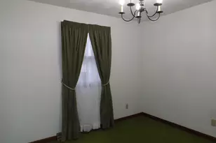 1804 Kelly Ct, Rock Falls, IL 61071 - Photo 11