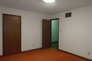 1804 Kelly Ct, Rock Falls, IL 61071 - Photo 7