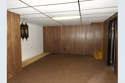 1804 Kelly Court, Rock Falls, IL 61071 - Photo 17