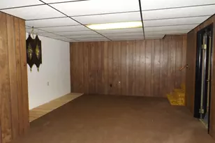 1804 Kelly Ct, Rock Falls, IL 61071 - Photo 17