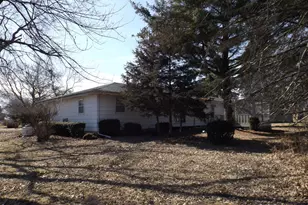 1804 Kelly Ct, Rock Falls, IL 61071 - Photo 23