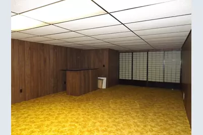 1804 Kelly Court, Rock Falls, IL 61071 - Photo 19