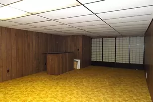 1804 Kelly Ct, Rock Falls, IL 61071 - Photo 19