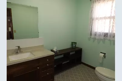 1804 Kelly Court, Rock Falls, IL 61071 - Photo 15