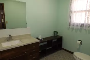 1804 Kelly Ct, Rock Falls, IL 61071 - Photo 15