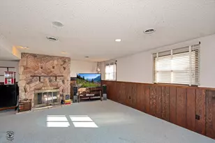 2101 Jackson Branch Dr, New Lenox, IL 60451 - Photo 11