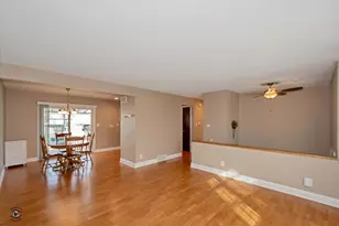 2101 Jackson Branch Dr, New Lenox, IL 60451 - Photo 5