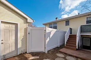 2101 Jackson Branch Dr, New Lenox, IL 60451 - Photo 25