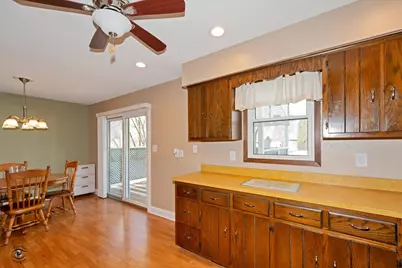 2101 Jackson Branch Drive, New Lenox, IL 60451 - Photo 9