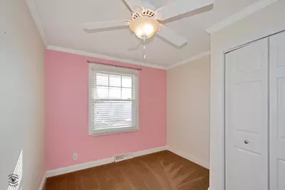 2101 Jackson Branch Drive, New Lenox, IL 60451 - Photo 15