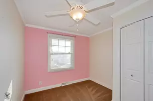 2101 Jackson Branch Dr, New Lenox, IL 60451 - Photo 15