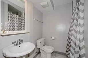 2101 Jackson Branch Dr, New Lenox, IL 60451 - Photo 19