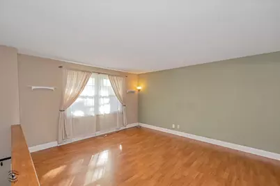 2101 Jackson Branch Drive, New Lenox, IL 60451 - Photo 3